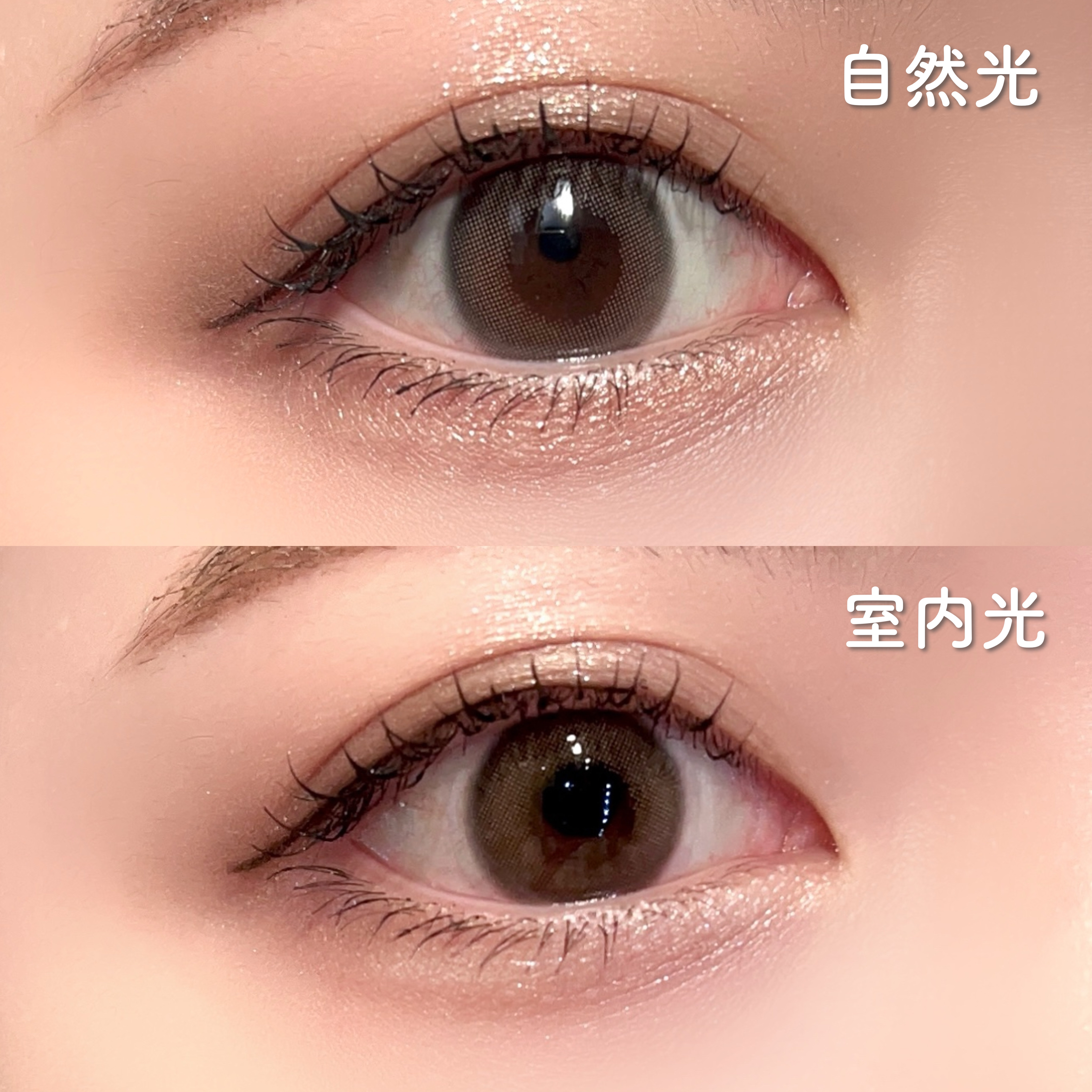 クチュール ミニ クラッチ/YVES SAINT LAURENT BEAUTE/アイシャドウパレット by ai