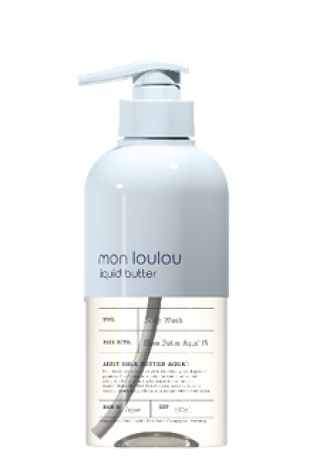 【新品·未使用】mon loulou 1%ボディウォッシュ 15点セット 試してみた】1%ボディウォッシュ mon loulouのリアルな口コミ