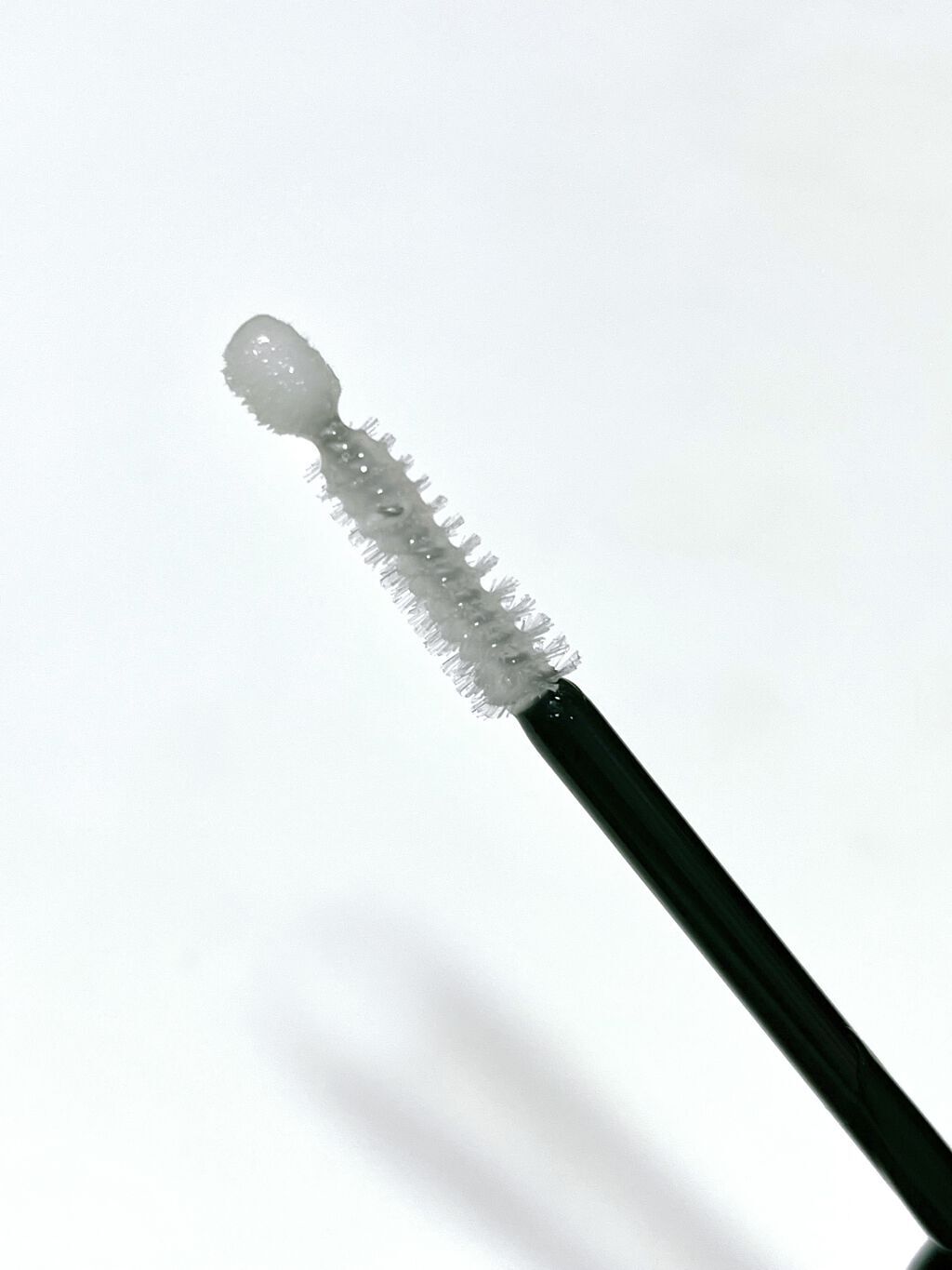 ハンオールラッシュセラム/rom&nd/まつげ美容液を使ったクチコミ（3枚目）