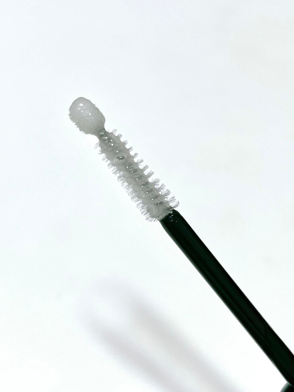 ハンオールラッシュセラム/rom&nd/まつげ美容液を使ったクチコミ(3枚目)