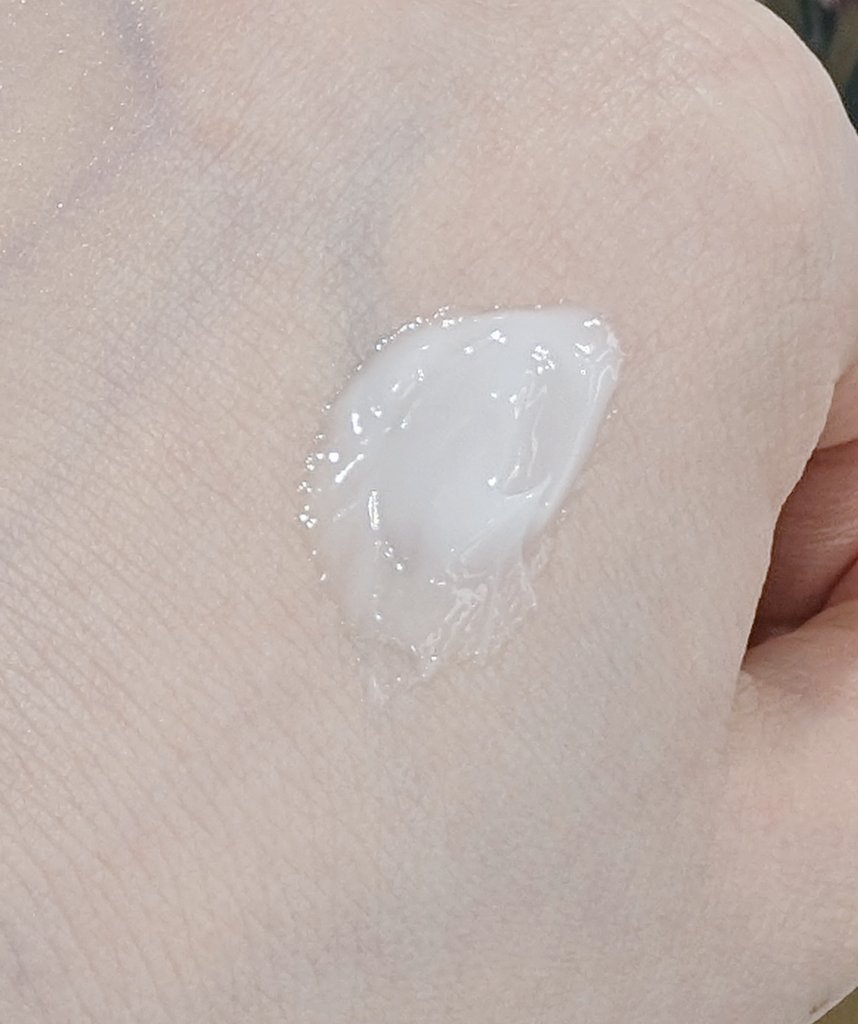 ビタペアC ビタレチ美容液/ネイチャーリパブリック/美容液を使ったクチコミ（3枚目）