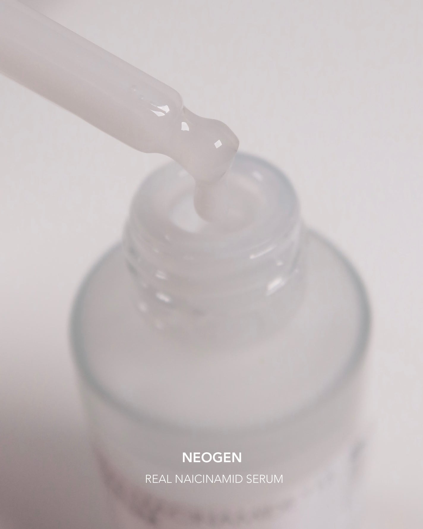 にゃん汰 on LIPS 「✽𝗡𝗘𝗢𝗚𝗘𝗡𝗥𝗘𝗔𝗟𝗡𝗔𝗜𝗖𝗜𝗡𝗔𝗠𝗜𝗗𝗦𝗘𝗥𝗨𝗠┈┈┈..」(1枚目)