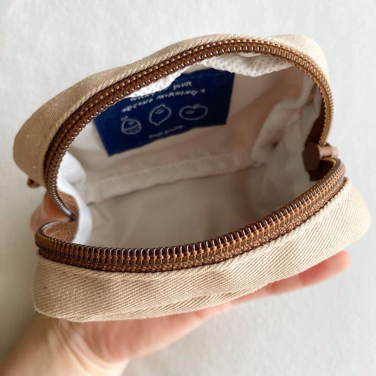 ムルムルバター/ロレッタ/ヘアバームを使ったクチコミ(6枚目)