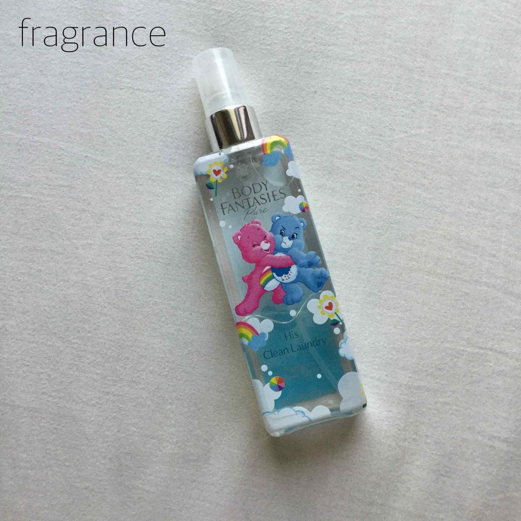 すっぴんパウダー/クラブ/プレストパウダーを使ったクチコミ(3枚目)