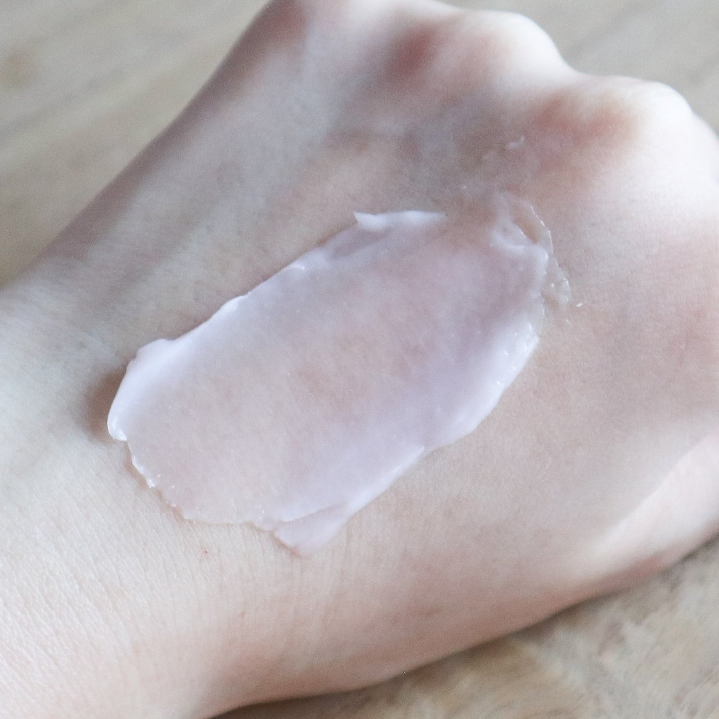 スプリナージュ シャンプー/トリートメント モイストヴェール/アリミノ/サロンシャンプーを使ったクチコミ(7枚目)