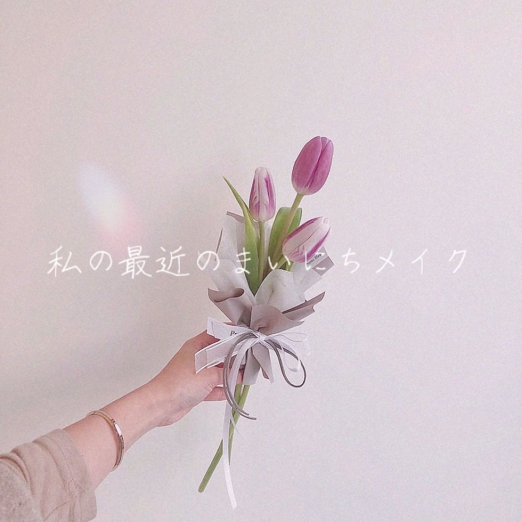 ダブルラインエキスパート/KATE/リキッドアイライナーを使ったクチコミ（1枚目）