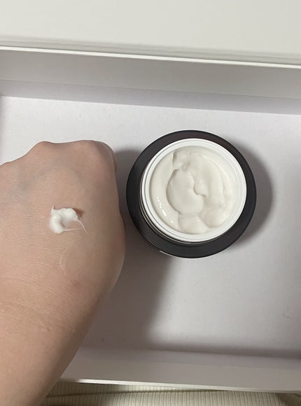 プロバイオシカ インテンシブ アンプル/SKIN1004/美容液を使ったクチコミ(6枚目)