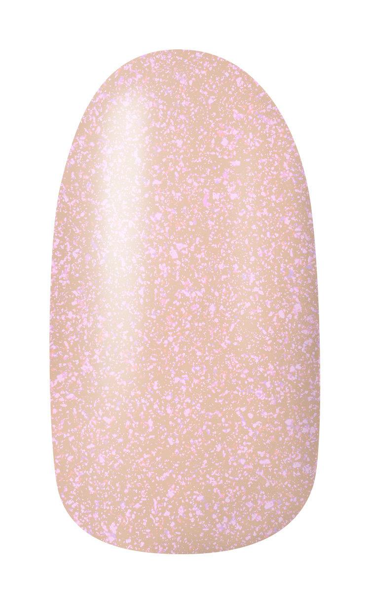 フレグラント ネイルラッカー 32 flower horoscope