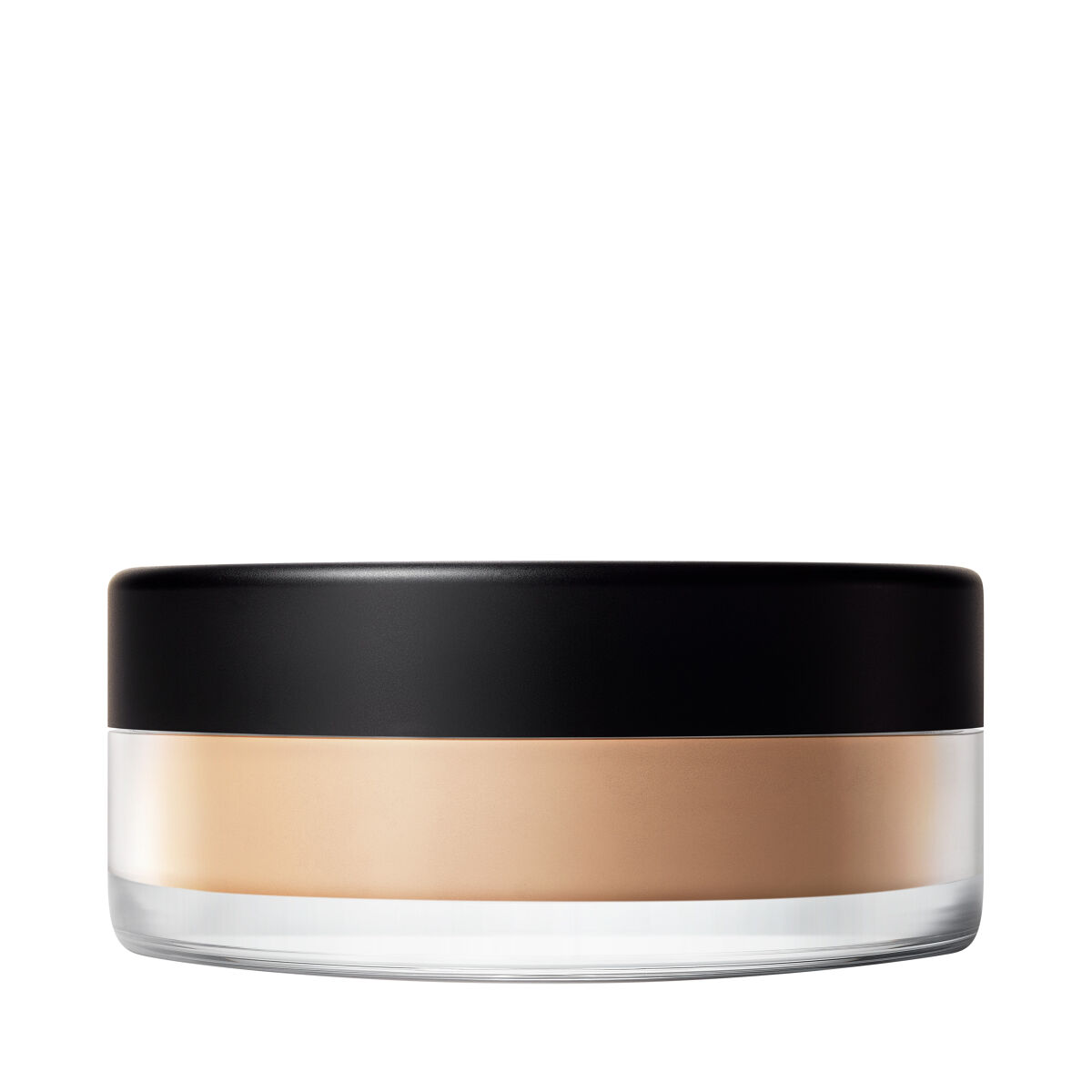 スタジオ フィックス プロ セット ブラー ルース パウダー ミディアム