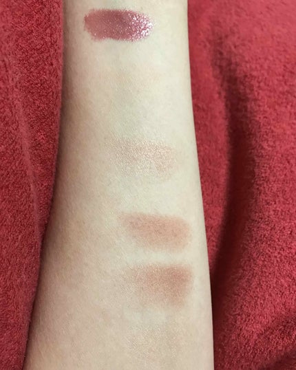 を使ったクチコミ(3枚目)