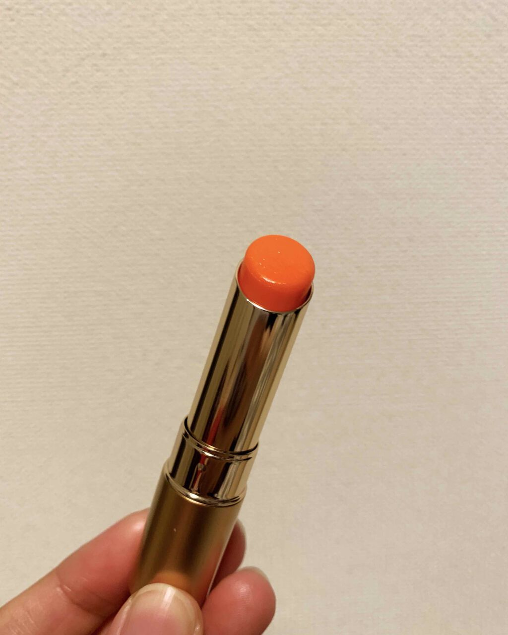 オペラ リップティント N/OPERA/リップティントを使ったクチコミ(2枚目)