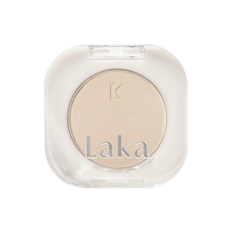 モノアイシャドウ 908 バニラ