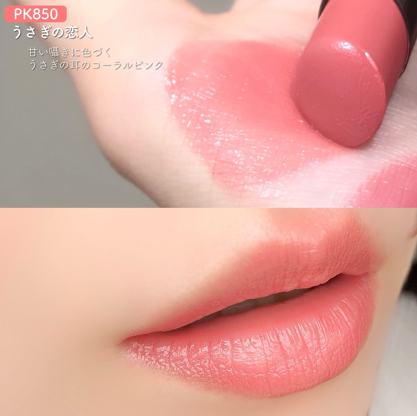 ルルルン ハイドラ V マスク/ルルルン/シートマスク・パックを使ったクチコミ（2枚目）