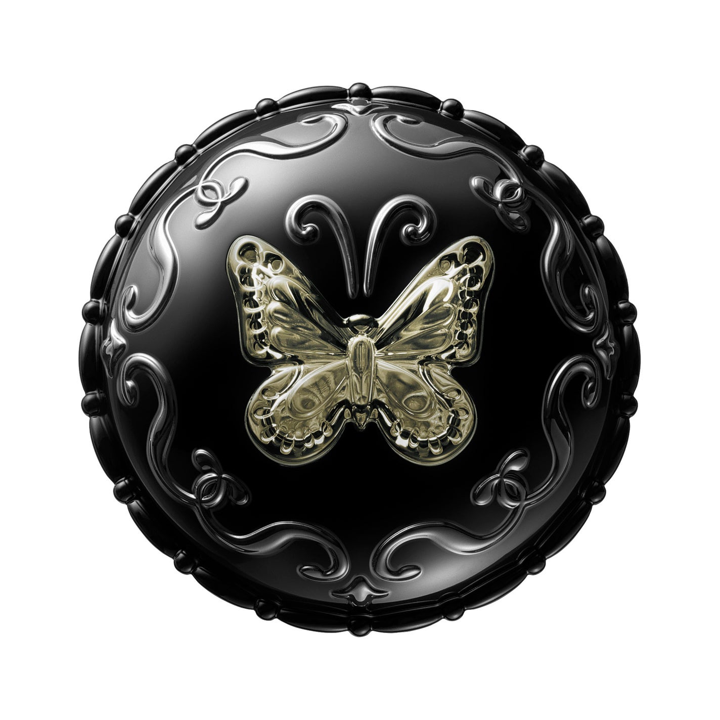 アナ スイ マット アイカラー ANNA SUI