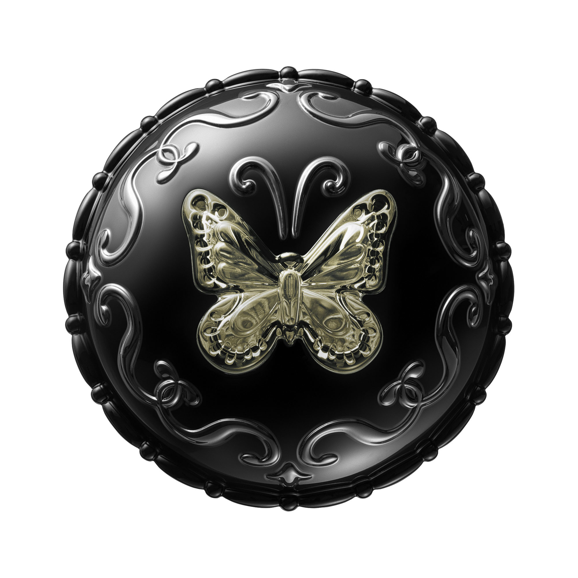 アナ スイ マット アイカラー 900