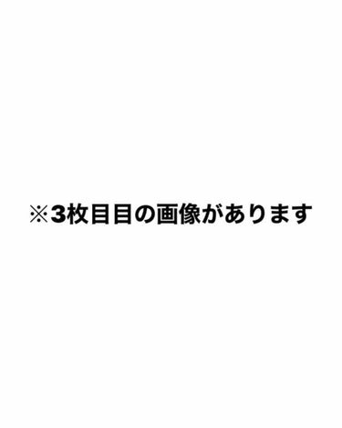 セルヴォーク ヴォランタリー アイズ/Celvoke/パウダーアイシャドウを使ったクチコミ（2枚目）