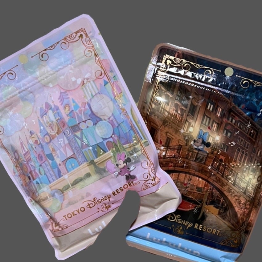 ãð³ on LIPS ã賌å
¥åð°ãã£ãºããŒãã«ã«ã«ã³ããã§ã€ã¹ããã¯ðãè¯ãç¹ãã»ãã£..ãïŒ1æç®ïŒ