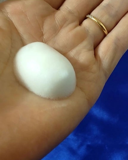 カーボネイテッドミスト/Laeisis/ミスト状化粧水を使ったクチコミ(7枚目)