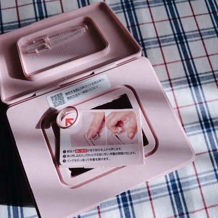 CICA クリーム/VT/フェイスクリームを使ったクチコミ(8枚目)