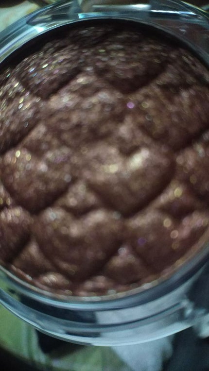 ルックアット マイアイズ/ETUDE/単色アイシャドウを使ったクチコミ(2枚目)