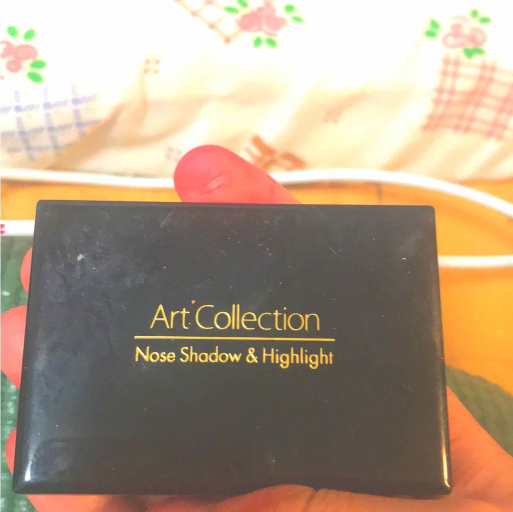 ディアダーリン ウォータージェルティント (アイスティント)/ETUDE/口紅を使ったクチコミ(4枚目)