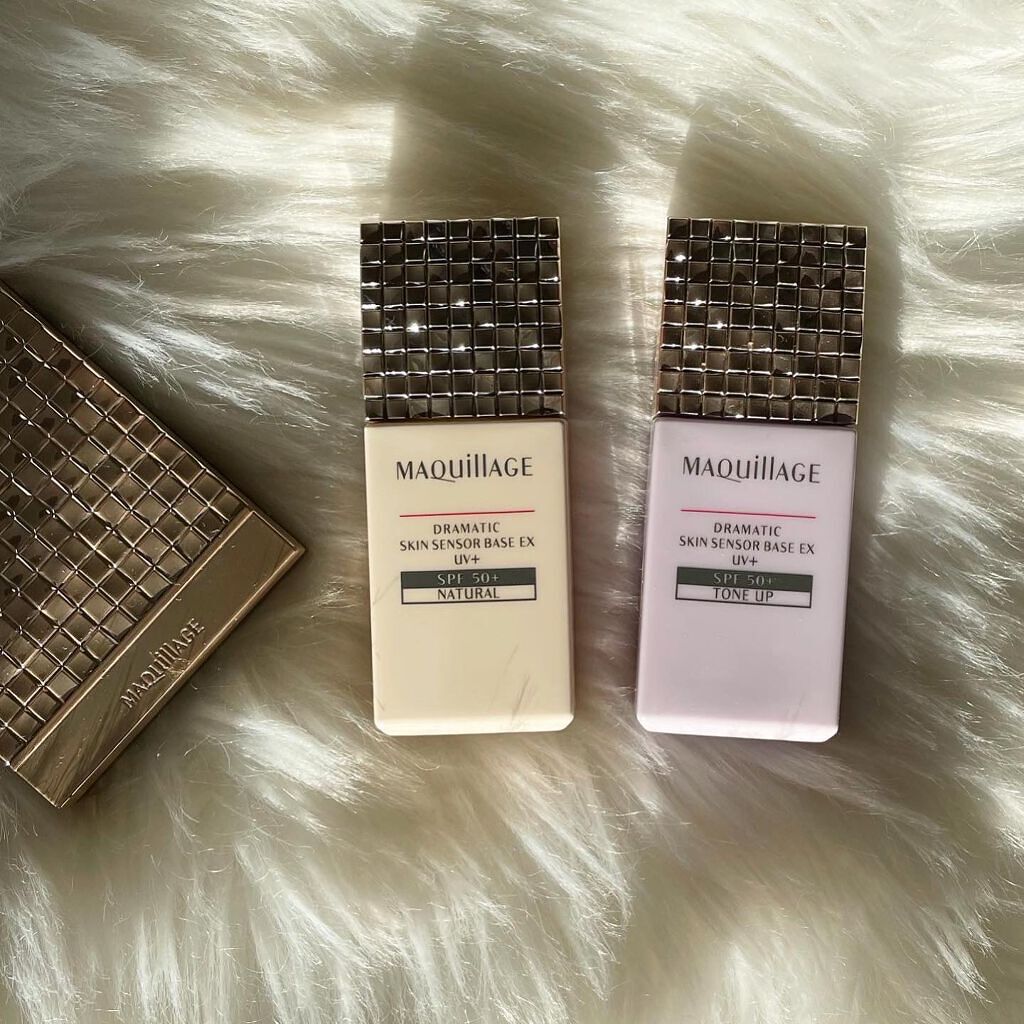 t.s154 on LIPS ãð€âïžããã¢ãŒãžã¥ãã©ããã£ãã¯ã¹ãã³ã»ã³ãµãŒããŒã¹EXUVïŒ..ãïŒ5æç®ïŒ