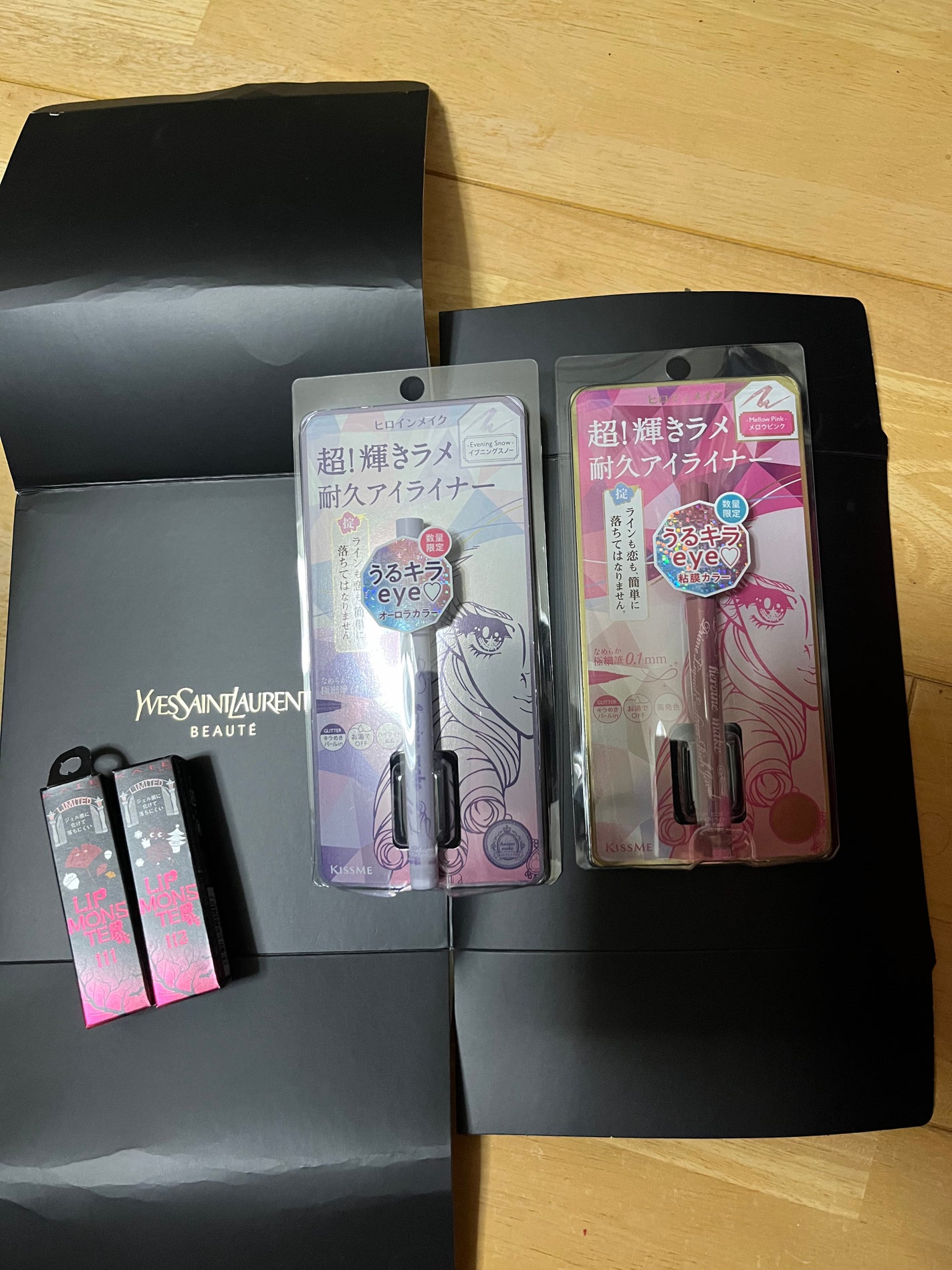 k on LIPS ãéå®åðä»åã¯å
¥æãããããšæããŸãð¥°â»ã䜿ãã®ç°å¢ã§ã¯ãåŒçš..ãïŒ1æç®ïŒ