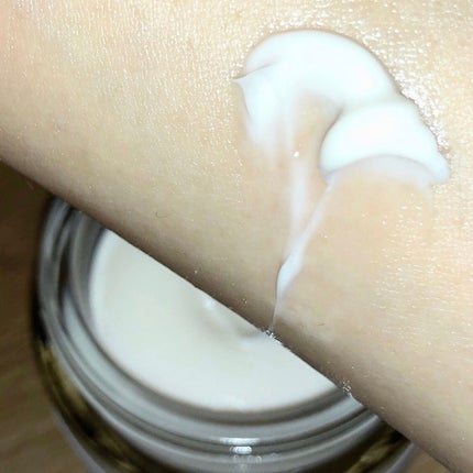 大豆エッセンス/mixsoon/美容液を使ったクチコミ(5枚目)