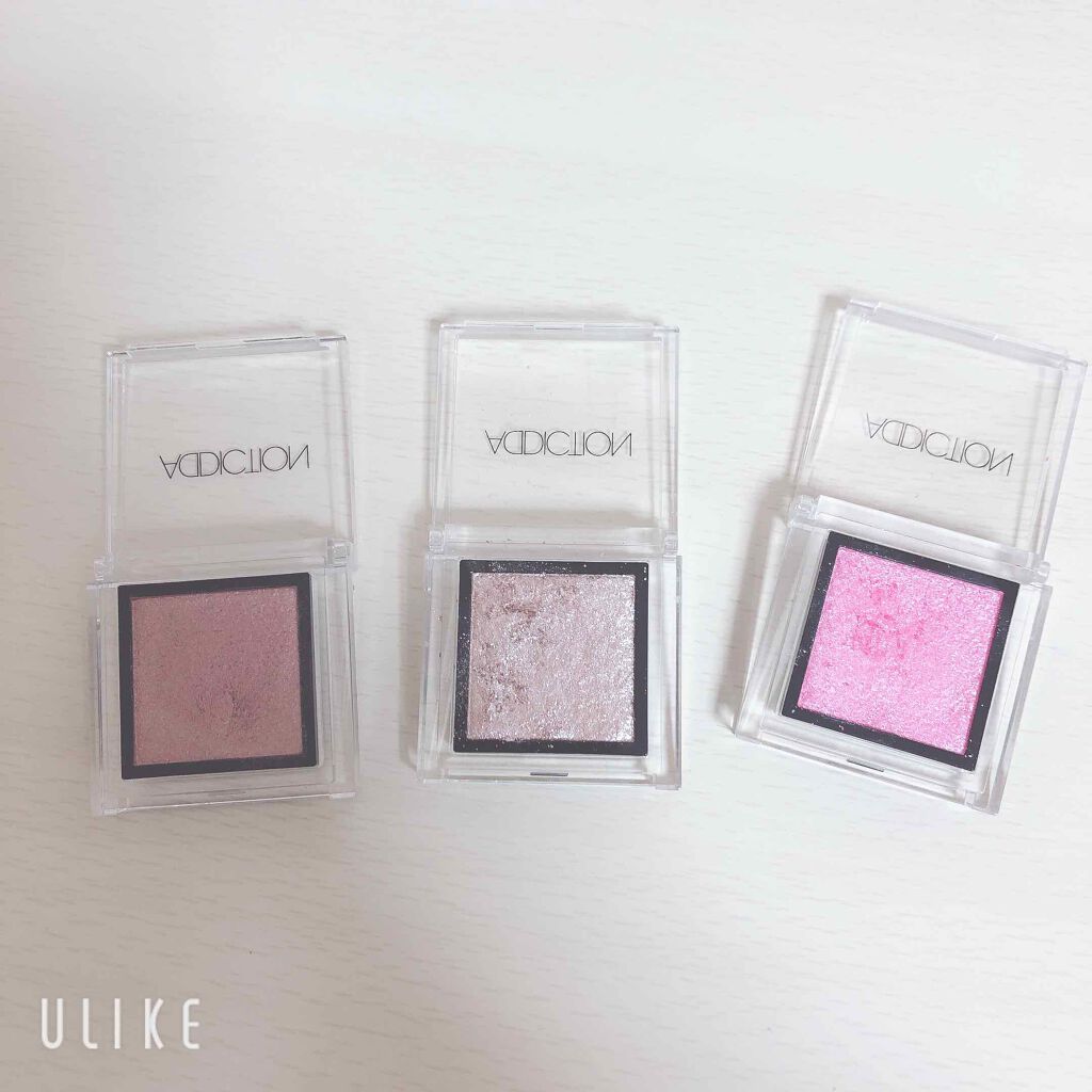 ラスティングフィニッシュ クリーミィ リップ/リンメル ロンドン/口紅を使ったクチコミ（2枚目）