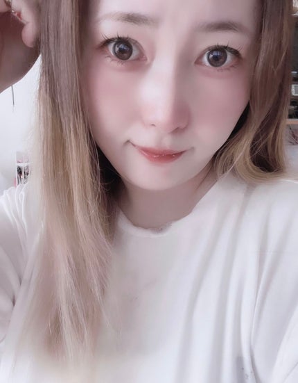 シャンプー・トリートメント しっとり/カウブランド無添加/市販シャンプーを使ったクチコミ(6枚目)