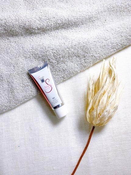 アパガードセレナ/アパガード/歯磨き粉を使ったクチコミ(3枚目)