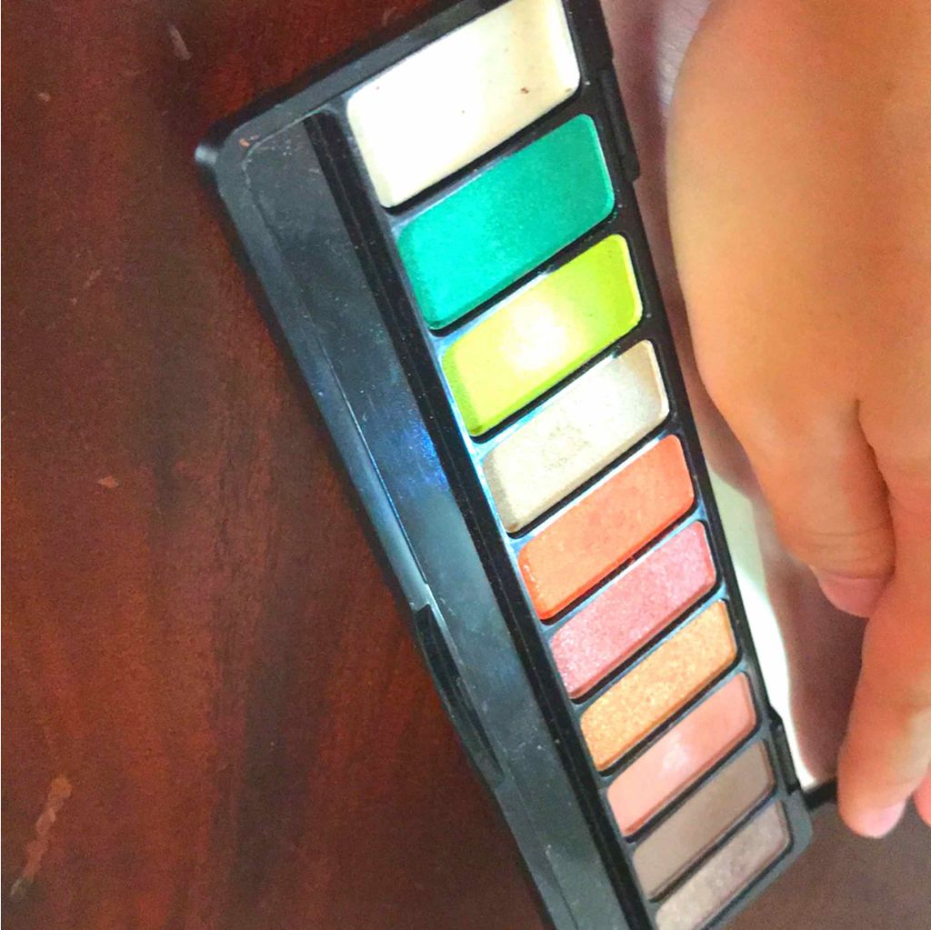 JELLY 2018年5月号/JELLY/雑誌を使ったクチコミ（2枚目）