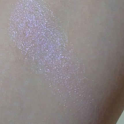 トゥルーディメンショングロウチーク/hince/パウダーチークを使ったクチコミ(4枚目)