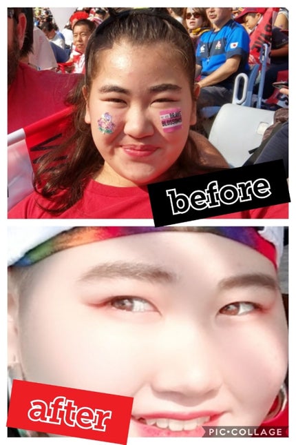 ハトムギ化粧水/ドン・キホーテプライベートブランド 情熱価格/化粧水を使ったクチコミ(2枚目)