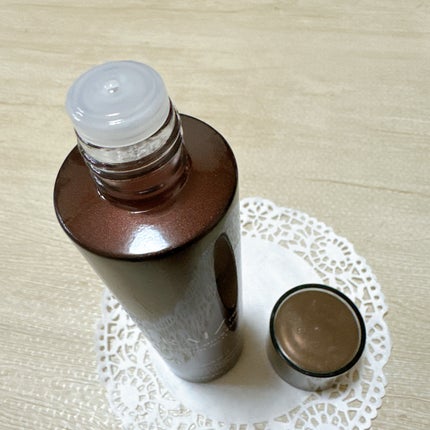 インナーモイスチュアローション No.11/RAIZ repair/化粧水を使ったクチコミ(4枚目)