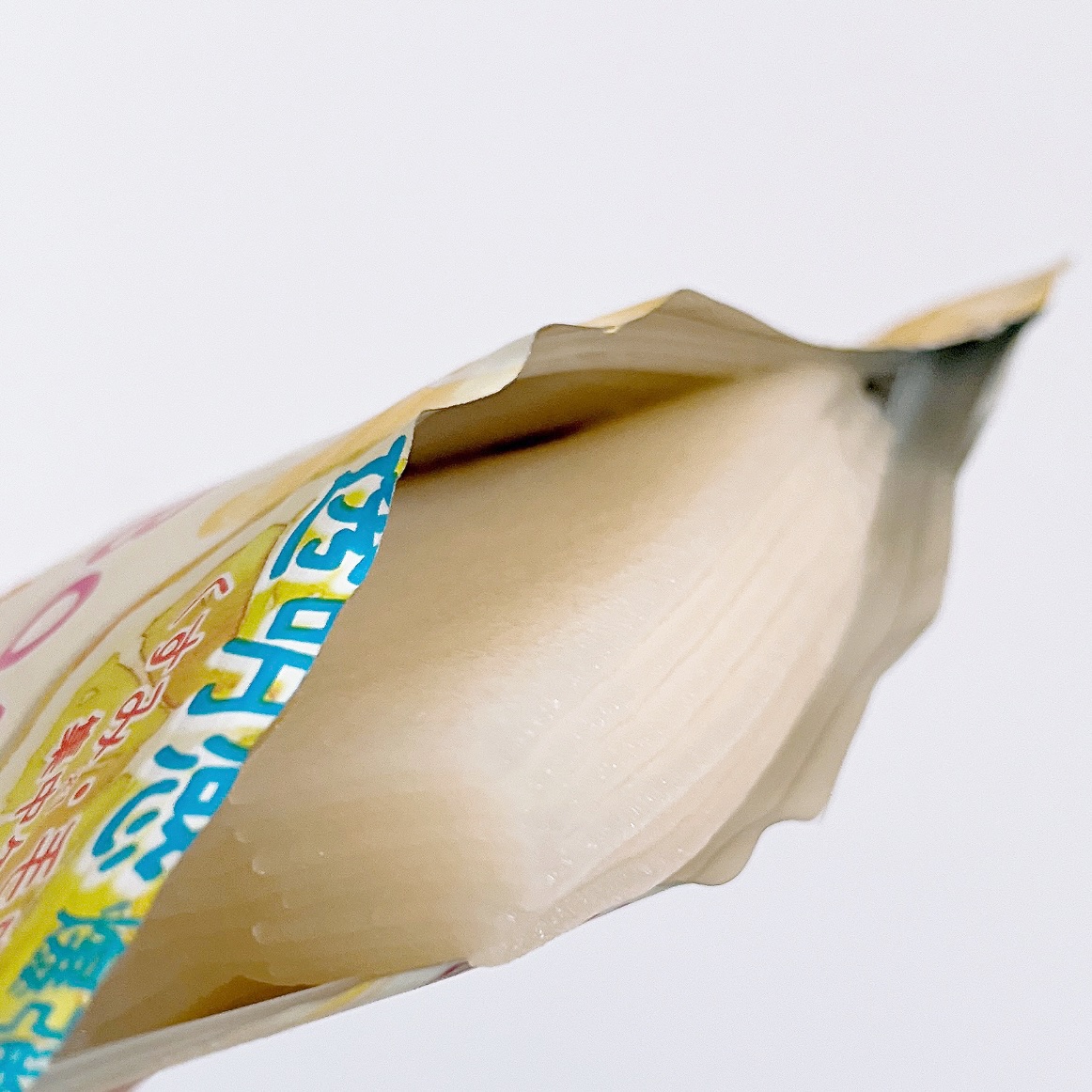 ビタミンＢＯＭＢマスク/クリアターン/シートマスク・パックを使ったクチコミ（2枚目）