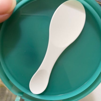 夢みるバーム 海泥スムースモイスチャー/ロゼット/クレンジングバームを使ったクチコミ(3枚目)