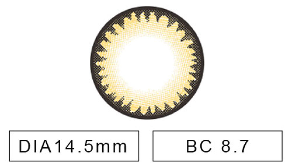 ハニーヘーゼル
