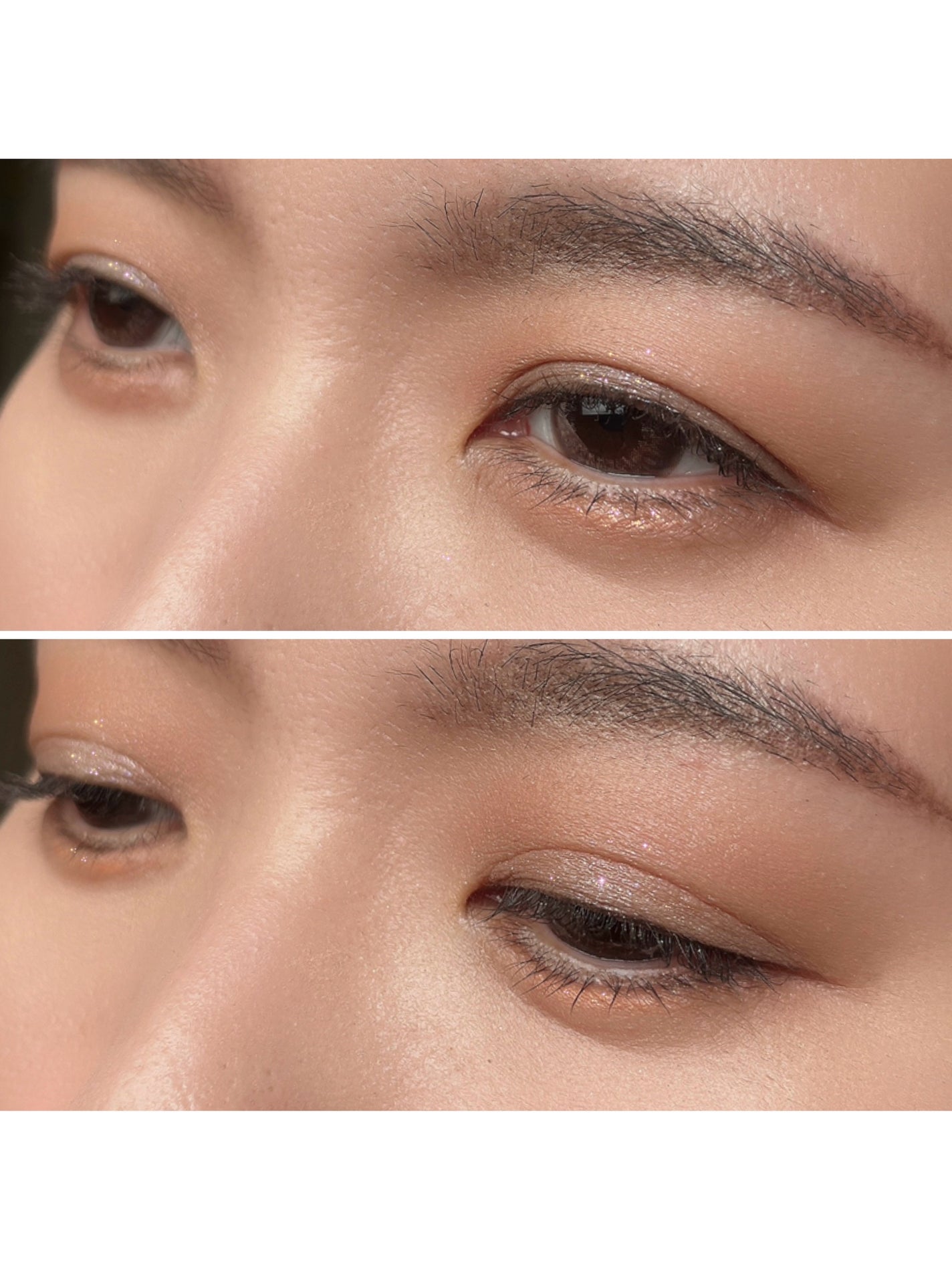 ディグニファイド リップス/Celvoke/口紅を使ったクチコミ(7枚目)