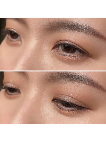 ディグニファイド リップス/Celvoke/口紅を使ったクチコミ(7枚目)