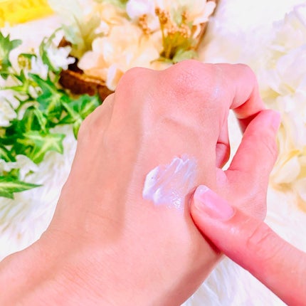 ダーマセプトRX AZAセラム/ダーマセプトRX/美容液を使ったクチコミ(3枚目)