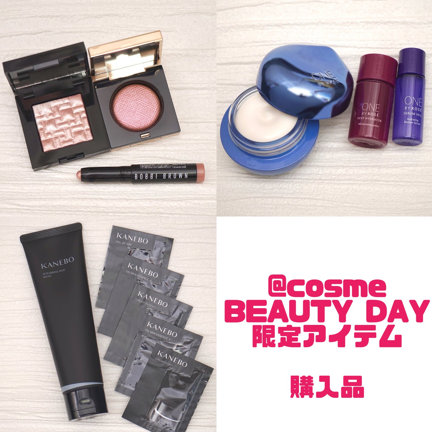 ロングウェア クリーム シャドウ スティック/BOBBI BROWN/スティックアイシャドウを使ったクチコミ(1枚目)