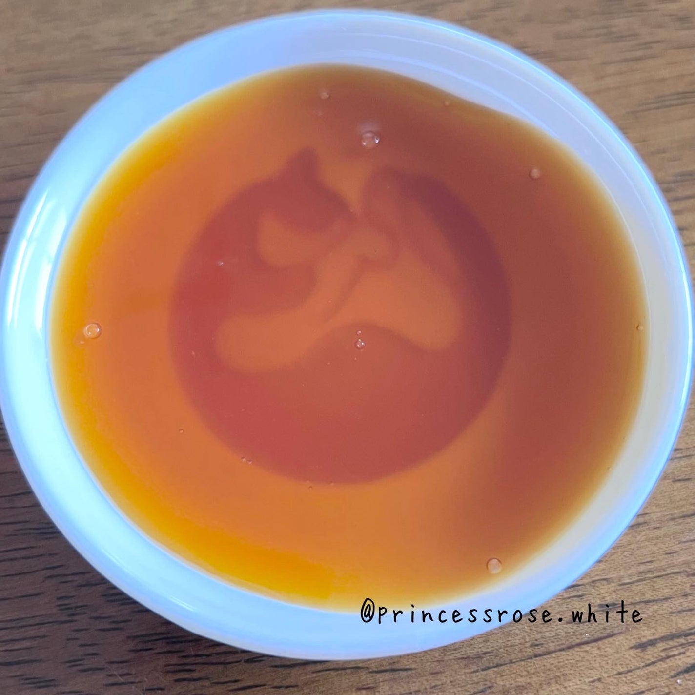 オールインワンコラーゲン/Balernity/美容サプリメントを使ったクチコミ(4枚目)