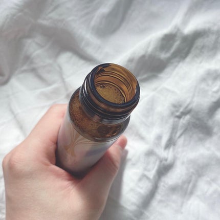 ヒアルモイスト発酵液/ヒアルモイスト乳酸菌/美容サプリメントを使ったクチコミ(2枚目)