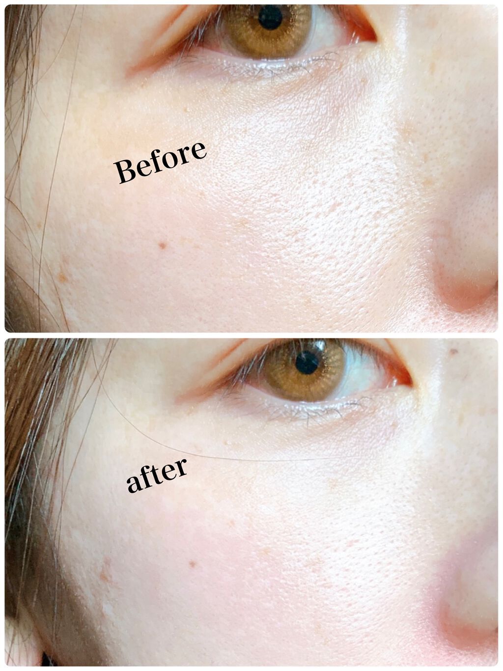 スタインズ ピンクプライマー II/シーヴァ/化粧下地を使ったクチコミ(6枚目)