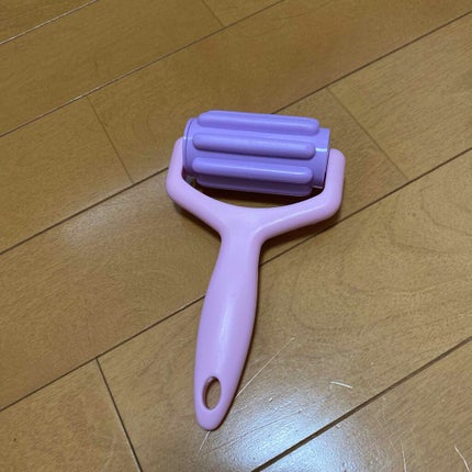 のり on LIPS 「こんにちは!!のりです!今回は、3日で2キロ痩せた朝活をお教え..」(4枚目)