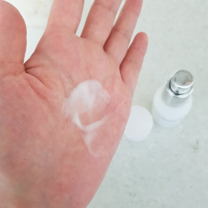 レチノール スーパーバウンス セラム/IOPE/美容液を使ったクチコミ(3枚目)