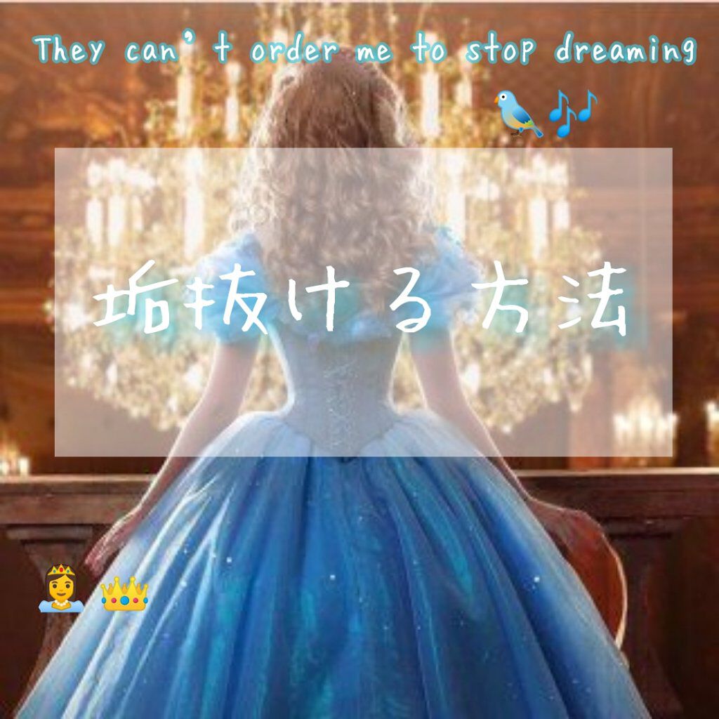 ハイドロシルク トリムスタイル ホルダー (刃付き)/ハイドロシルク/シェーバーを使ったクチコミ(1枚目)