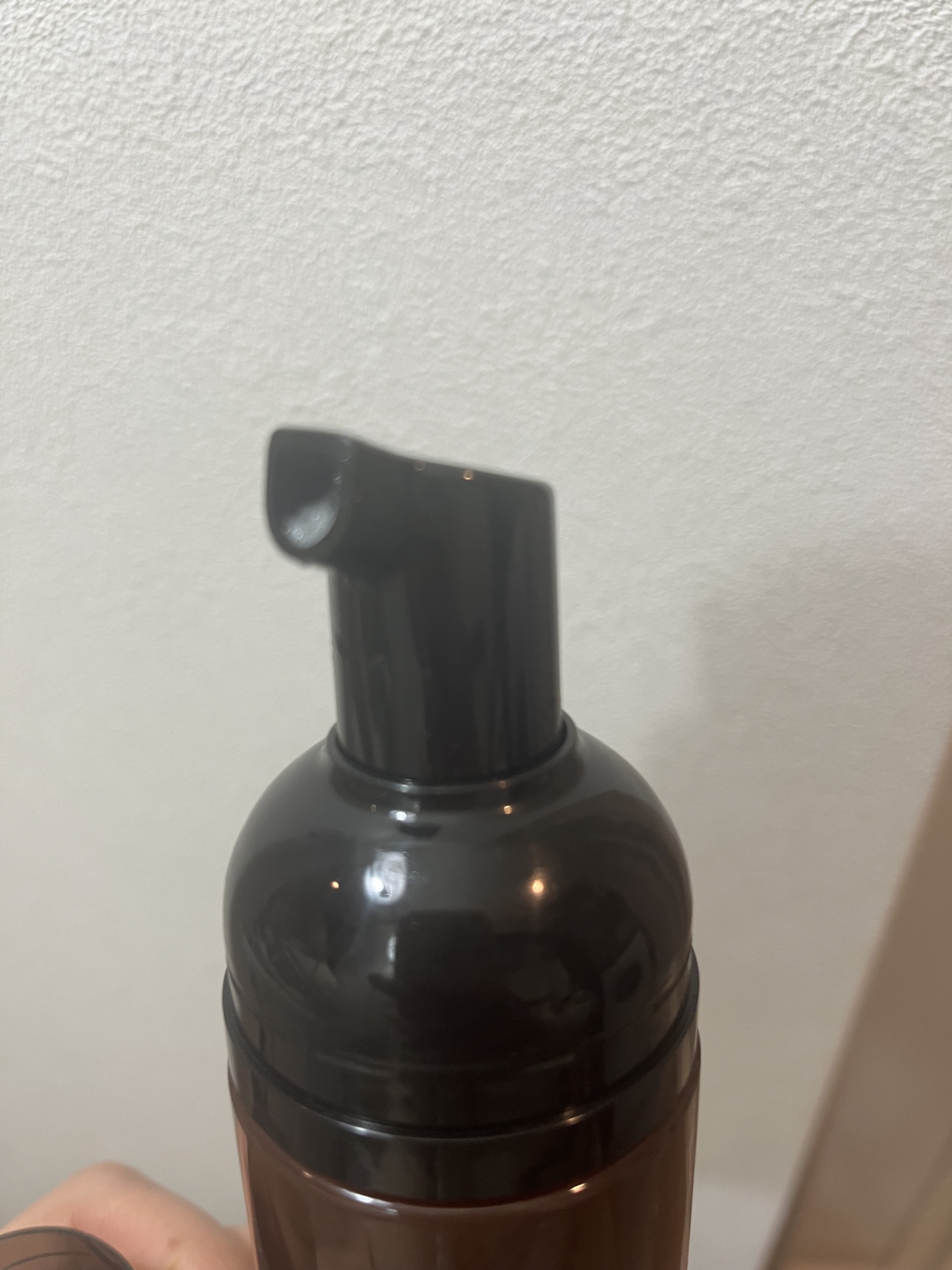 ピュアVC メライト ブースティング エッセンス/Dr.Ceuracle/美容液を使ったクチコミ（2枚目）