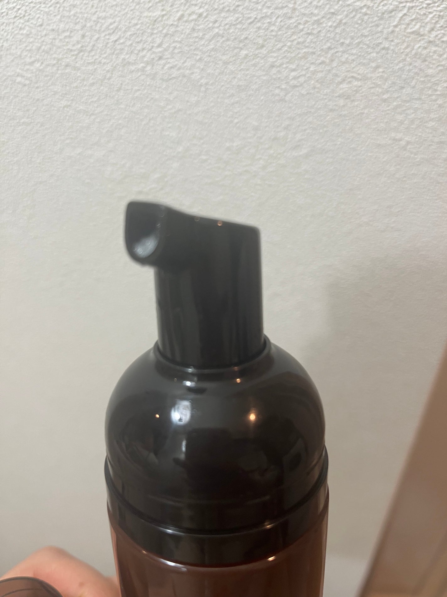 ピュアVC メライト ブースティング エッセンス/Dr.Ceuracle/美容液を使ったクチコミ(2枚目)